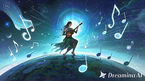 The Best of Music 08