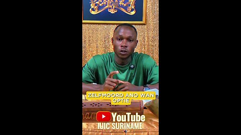 zelfmoord ano wan optie