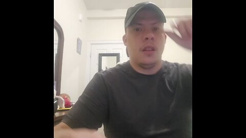 Spotify utiliza fuentes externas para la función "Información sobre la canción".