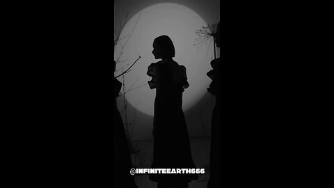 here's the thing about me