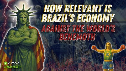 Beyond GDP and Economics: how to measure the financial health of a Nation?