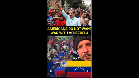 USAID The new CIA 🤯🤦‍♂️⚠️