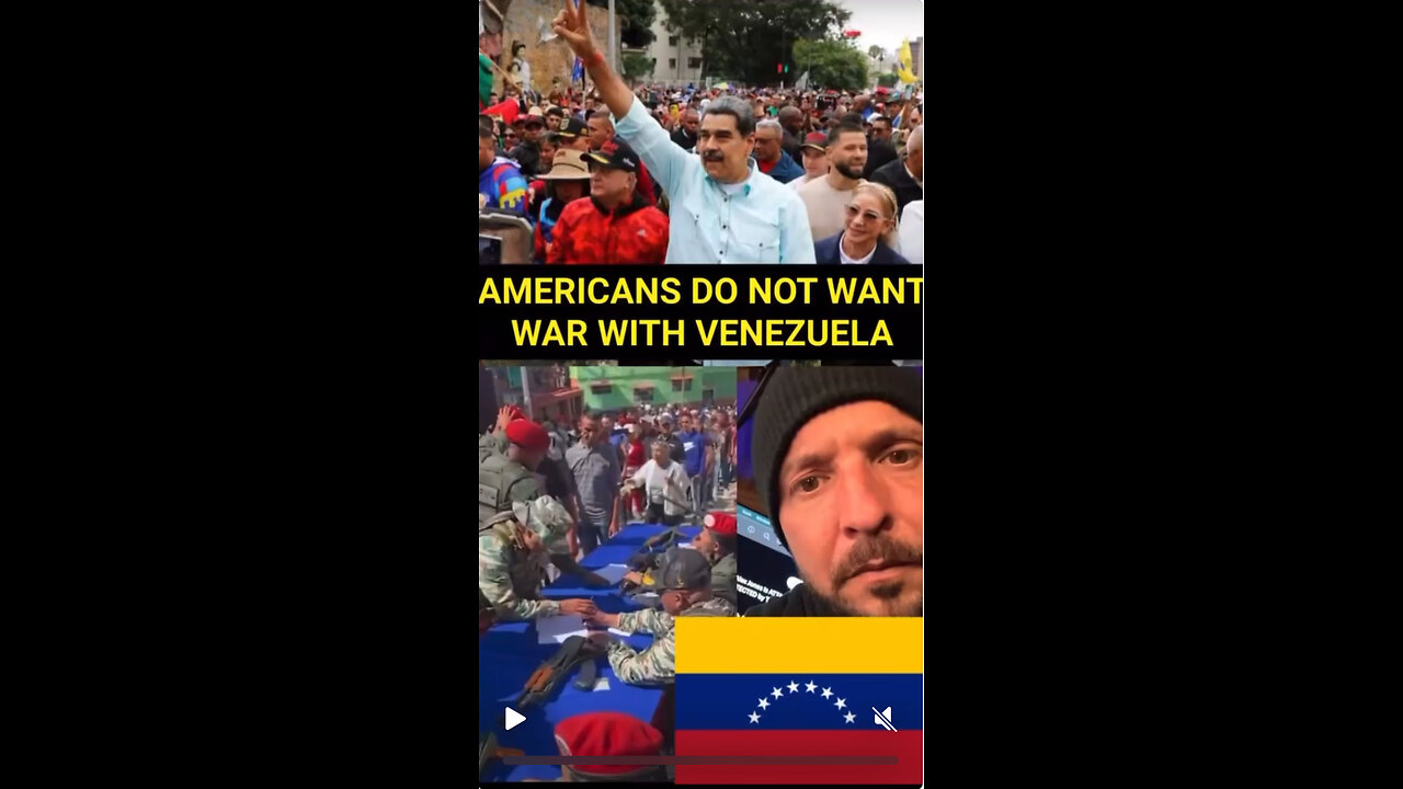 USAID The new CIA 🤯🤦‍♂️⚠️