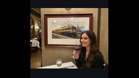 🚂🚂🚂 11 FRAMED VINTAGE RAILROAD LOCOMOTIVES ART PRINTS🚂🚂🚂