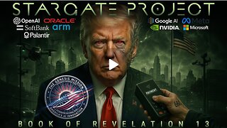 Something Massive Is Coming| The Bible Warned Us Thousands of Years Ago