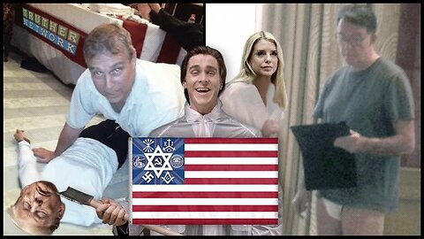 Who Built & Owns The Epstein Animal Farm, Inc., at 1984 Wizard of Oz Way?