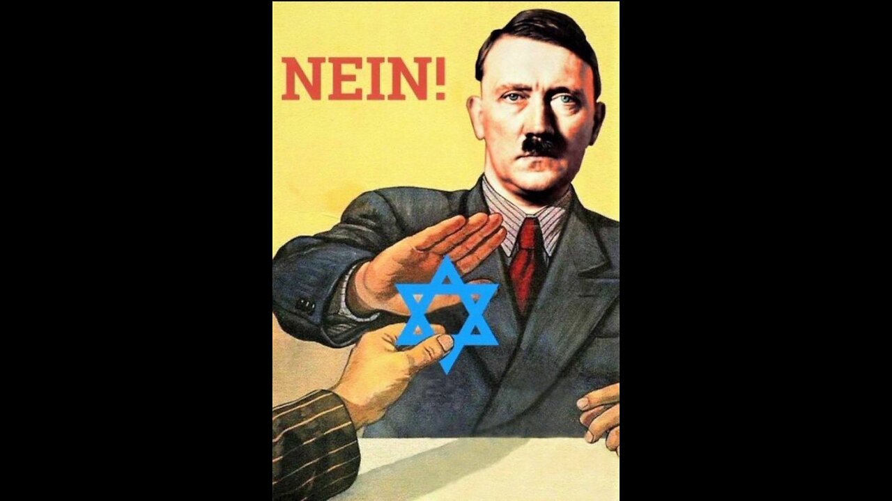 ◼️🔺COVID Lockdown Model for Digital ID Deployment @FollowsTheWhiteRabbit 🐇