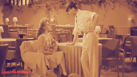 Jamiroquai. Cosmic Girl