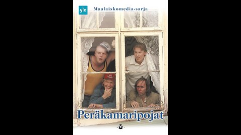 3. Enkelit lentävät matalalla.