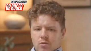 All of these people [in UK government] are Fabians