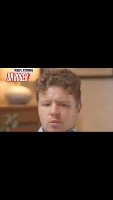 All of these people [in UK government] are Fabians