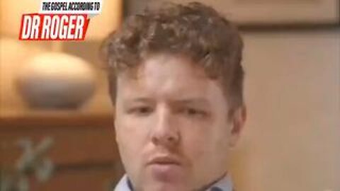 All of these people [in UK government] are Fabians