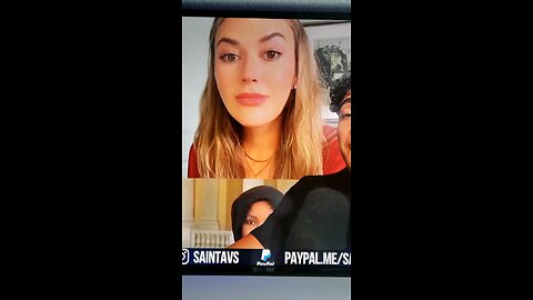 MN U.S. Democrat Rep ilham Omar's history