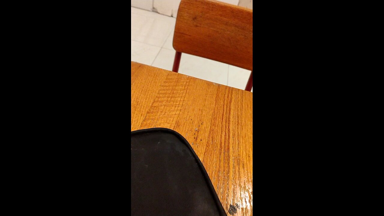 human's 🧠 brain has to be AI app GPS implanted