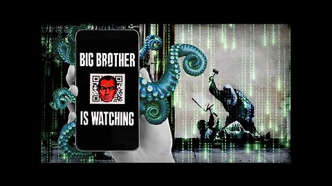 We Have To Talk About Digital ID | TruthStream Media