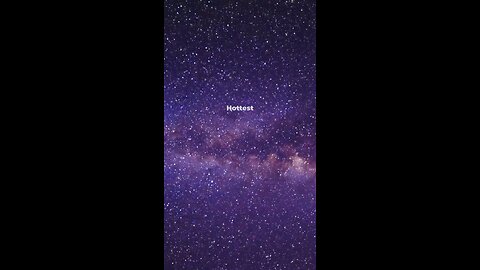Galaxies Space Guide: 5 Hottest In Universe