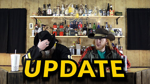 Welcoming 2024 after being #canceled