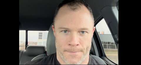 How To Get SKINNY Eating Whatever You Want (TIPS & TRICKS)