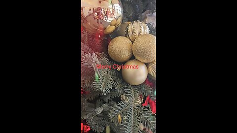 Have a great Christmas 🎄🎁