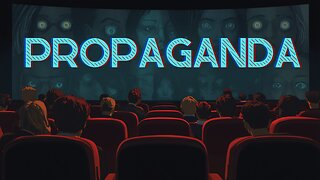 Esoteric Hollywood EXPOSED: Jay Dyer Breaks Down the Secret Symbols & Messaging| Smart Cities