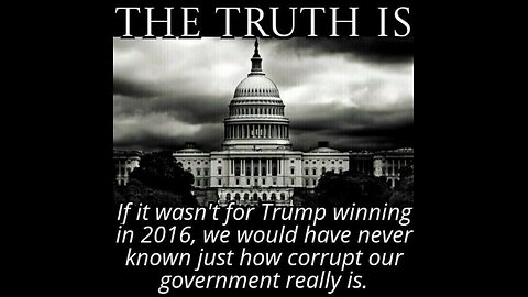 2026 changes humanity! New banking & inanical system, Elections, Energy! DARK>LIGHT! PRAY