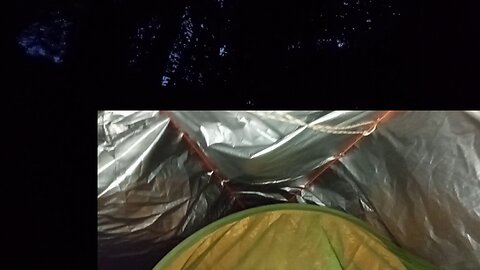 08, dawn , shivers ,, #2025, @ashoffgrid, stealth