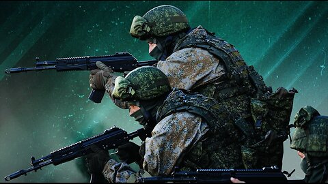 ⚡️🇷🇺🇺🇦(12/25/2025) RUSSIAN DEFENSE MINISTRY REPORT ON THE SPECIAL MILITARY OPERATION