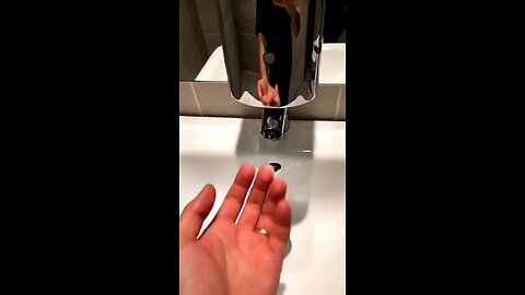 “When Life Gives You Funny Mood | Ultimate Meme Shorts” #FunnyMemes #MemeShorts #ViralVideo