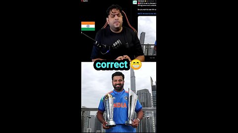 Bcci disscus with Rohit Sharma for captaincy 😱🔥🇮🇳 #rohitsharma #viratkohli #msdhoni #bcci