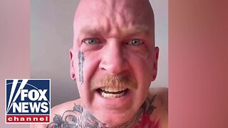 BREAKING: Antifa Member ARRESTED in Minnesota