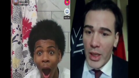 Gypsy Crusader clip 459