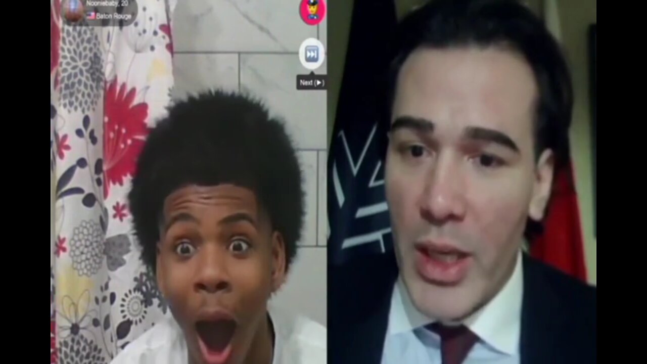 Gypsy Crusader clip 459