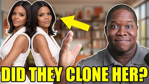 Candace Owens' Audience COMPLETELY Turns Against Her