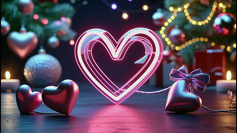 Снежные Слова