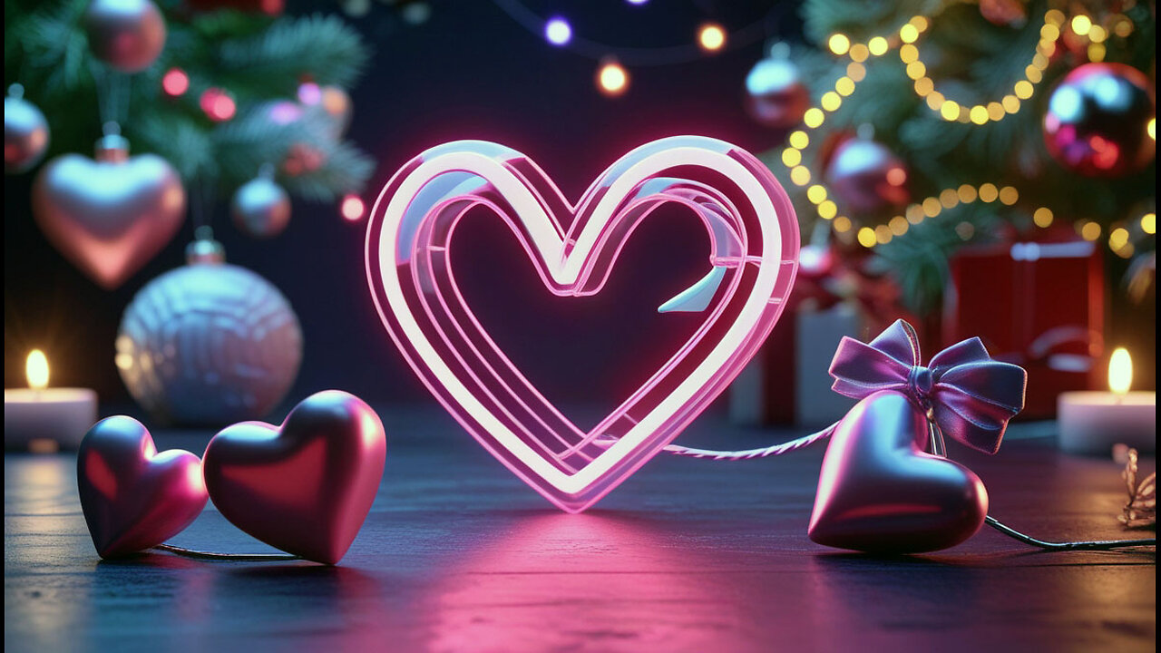 Снежные Слова