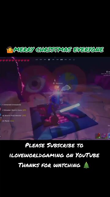 please Subscribe to iloveworldgaming on YouTube Thanks for watching