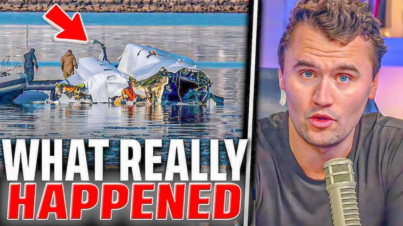 Former Army Helicopter Pilot Breaks Down What Might Have Gone Wrong