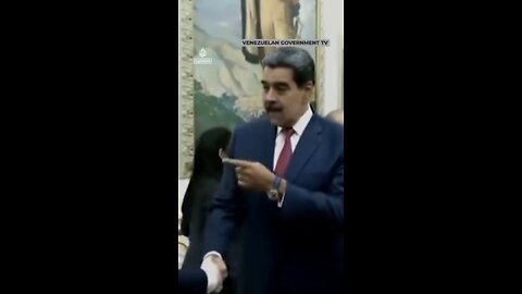 Happiness turned to Sad Moment