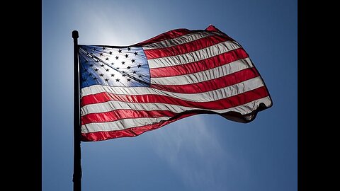 What Does the Bible say About the United States Independence Day? Podcast