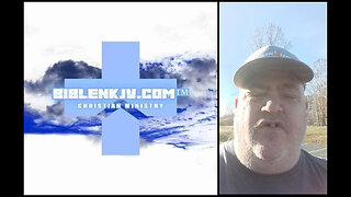 BIBLENKJV.COM™ 🛐 I AM THANKFUL FOR? 13 #THANKSGIVING