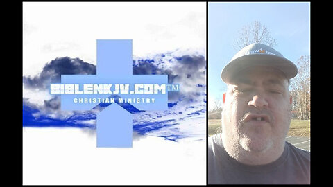 BIBLENKJV.COM™ 🛐 I AM THANKFUL FOR? 13 #THANKSGIVING