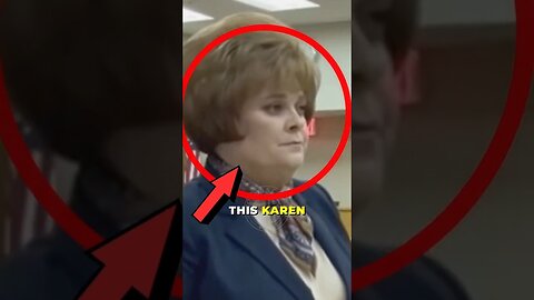 REPEAL THE 19TH AMENDMENT