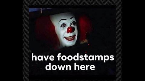 STREAM #2025/ASMR/Weekend Lean