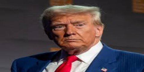 Trump Ends Venezuela Talks, Signaling Possible Military Escalation