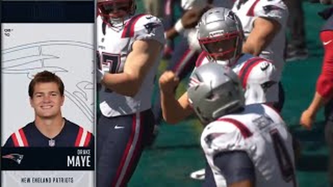 EA SPORTS MADDEN 26.