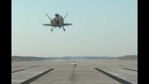 „Żeby ich przestraszyć”: politolog Korotczenko wyjaśnia, jak reagować na piractwo ...