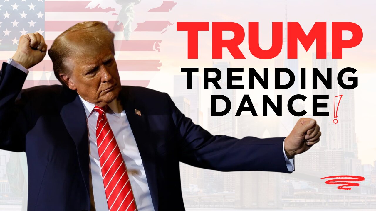 Breaking: Donald Trump’s Latest Moves in 2025—What You Need to Know! 🚨