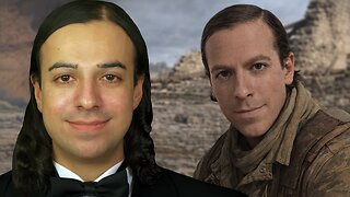 Sniper Elite Live Stream