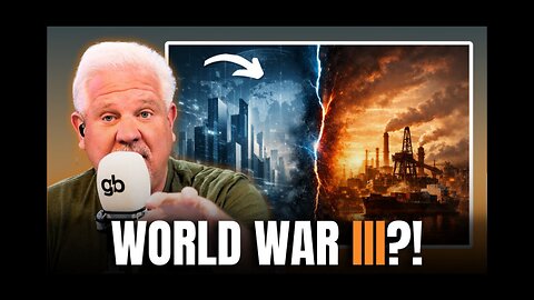 🚨The Great Reset Is HERE... But it's NOT the One The Global Elites Planned!