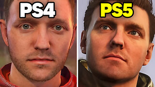 Kingdom Come Deliverance PS5 Upgrade Release Window Revealed